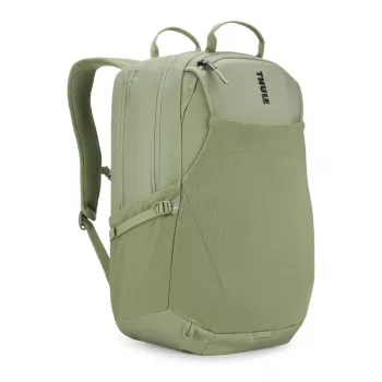 Thule 5510 EnRoute rugzak 26L Quiet Green