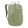 Thule 5510 EnRoute rugzak 26L Quiet Green