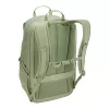 Thule 5510 EnRoute rugzak 26L Quiet Green