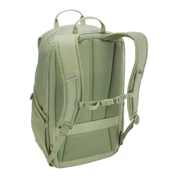 Thule 5510 EnRoute rugzak 26L Quiet Green