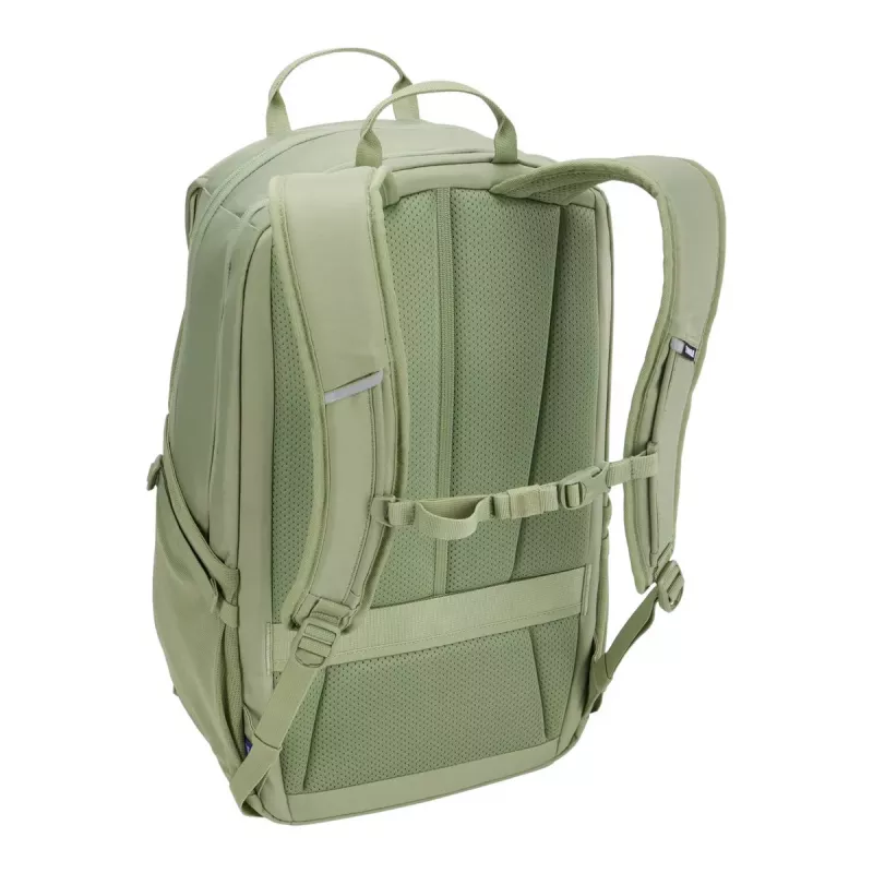 Thule 5510 EnRoute rugzak 26L Quiet Green