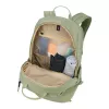 Thule 5510 EnRoute rugzak 26L Quiet Green