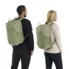 Thule 5510 EnRoute rugzak 26L Quiet Green