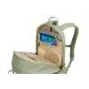Thule 5510 EnRoute rugzak 26L Quiet Green