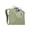 Thule 5510 EnRoute rugzak 26L Quiet Green