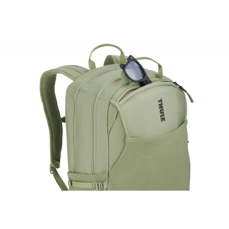 Thule 5510 EnRoute rugzak 26L Quiet Green