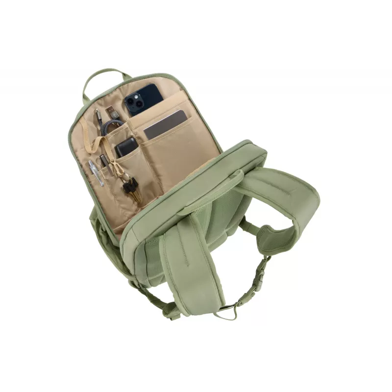 Thule 5510 EnRoute rugzak 26L Quiet Green