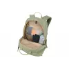 Thule 5510 EnRoute rugzak 26L Quiet Green