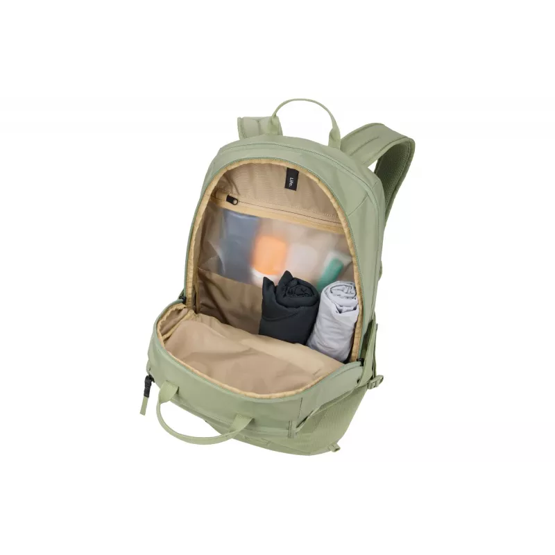 Thule 5510 EnRoute rugzak 26L Quiet Green