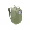 Thule 5510 EnRoute rugzak 26L Quiet Green