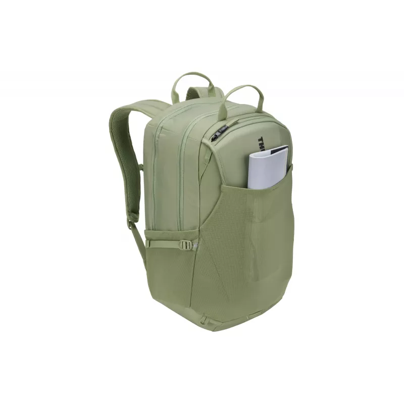 Thule 5510 EnRoute rugzak 26L Quiet Green