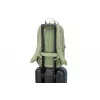 Thule 5510 EnRoute rugzak 26L Quiet Green