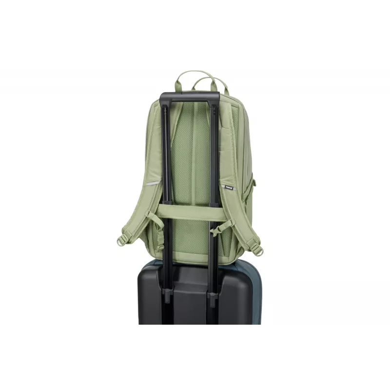 Thule 5510 EnRoute rugzak 26L Quiet Green