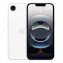 Smartphone Apple iPhone 16e 6.1 inch 512 GB wit