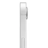 Smartphone Apple iPhone 16e 6.1 inch 512 GB wit