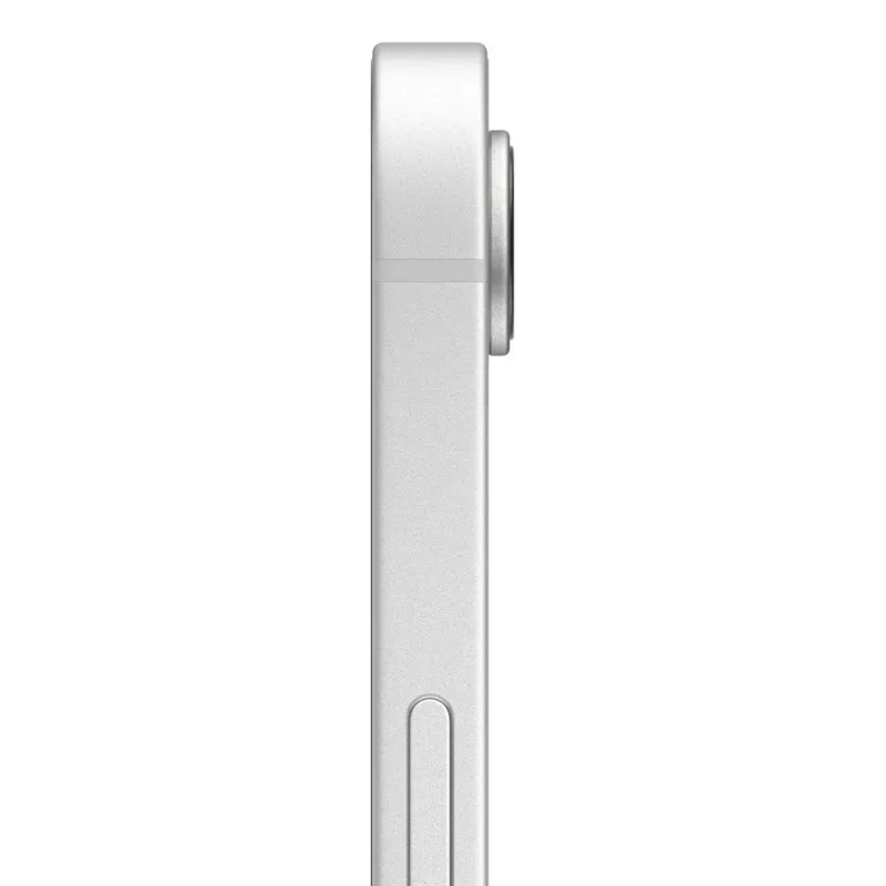 Smartphone Apple iPhone 16e 6.1 inch 512 GB wit