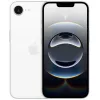 Smartphone Apple iPhone 16e 6.1 inch 512 GB wit