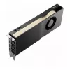Grafische kaart NVIDIA RTX PRO 4500 Zwart-wit Server Edition passief PCIe 32GB