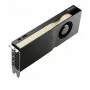 Grafische kaart NVIDIA RTX PRO 4500 Zwart-wit Server Edition passief PCIe 32GB