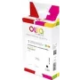 Armor K20767OW printerpatroon 1 stuk(s) compatibel zwart (K20767OW)