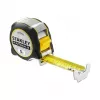 Meetlint Stanley FMHT38214-0 5m zwart geel