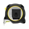 Meetlint Stanley FMHT38214-0 5m zwart geel