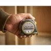 Meetlint Stanley FMHT38214-0 5m zwart geel