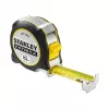 Meetlint Stanley FMHT38232-0 10 m, zwart/geel