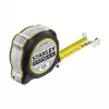 Meetlint Stanley FMHT38232-0 10 m, zwart/geel