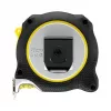Meetlint Stanley FMHT38232-0 10 m, zwart/geel