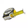 Meetlint Stanley FMHT38232-0 10 m, zwart/geel