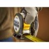 Meetlint Stanley FMHT38232-0 10 m, zwart/geel