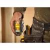 Meetlint Stanley FMHT38232-0 10 m, zwart/geel