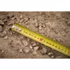 Meetlint Stanley FMHT38232-0 10 m, zwart/geel