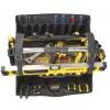 Tote bag Stanley FATMAX Quick Access Tote FMST1-80146 robuust ontwerp