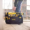 Tote bag Stanley FATMAX Quick Access Tote FMST1-80146 robuust ontwerp