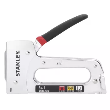 Nietpistool Stanley TR 120