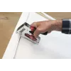 Nietpistool Stanley TR 120