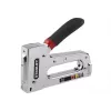 Nietpistool Stanley TR 120
