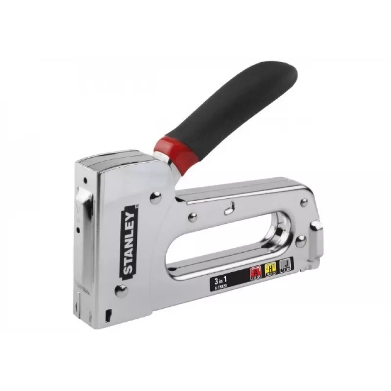 Nietpistool Stanley TR 120