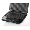 Gorenje | mini-grill | SM701GCB | contactgrill | 700 W | zwart