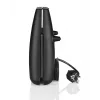 Gorenje | mini-grill | SM701GCB | contactgrill | 700 W | zwart