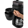 Melitta Aromafresh PRO X halfautomatische filterkoffiemachine 1,25 l