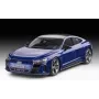 Modelbouwset REVELL Audi e-tron GT 1:24 Easy-Click (mpn 07698)