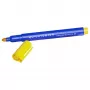 GENIE bankbiljet Quicktester