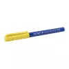 GENIE bankbiljet Quicktester