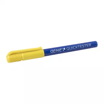 GENIE bankbiljet Quicktester