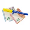 GENIE bankbiljet Quicktester