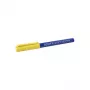 GENIE bankbiljet-sneltester 5-pack