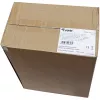 Equip 635510 Cat.6 S/FTP LSZH patchkabelset, RJ-45, 1 m, wit, 40 stuks